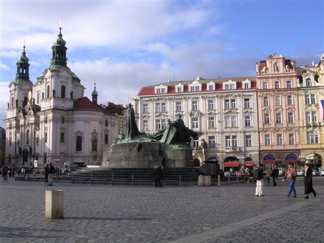 Katherine_Prague/Katherine in Prague 045.jpg